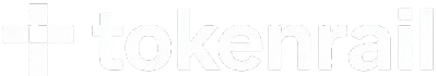 TokenRail